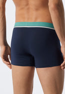 Short3pack177997_Assorti2_4