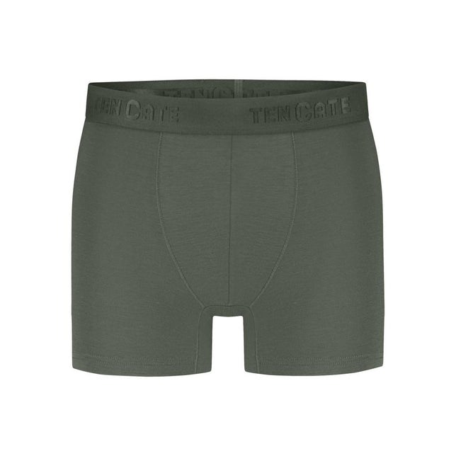 Short60421_6122autumngreen_1