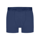 Short60421_6123denimblue_1
