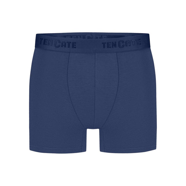 Short60421_6123denimblue_1
