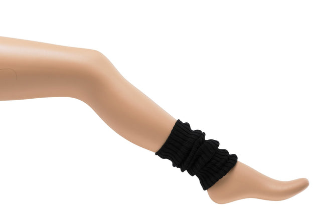 Short Legwarmer BE321710