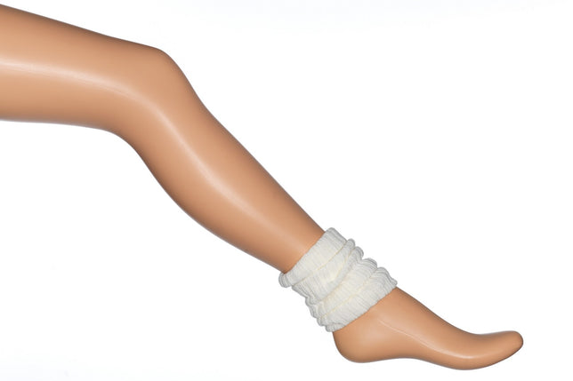 Short Legwarmer BE321710