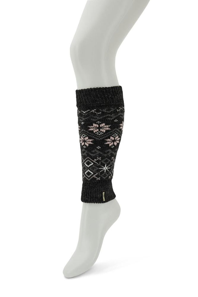 ShortLegwarmerWinterTimeBP231789_AnthraciteAnthracite_1