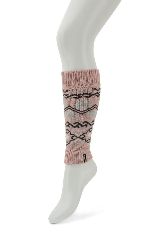 ShortLegwarmerWinterTimeBP231789_BlushPinkBlushPink_1