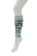 ShortLegwarmerWinterTimeBP231789_CameoBlueCameoBlue_1