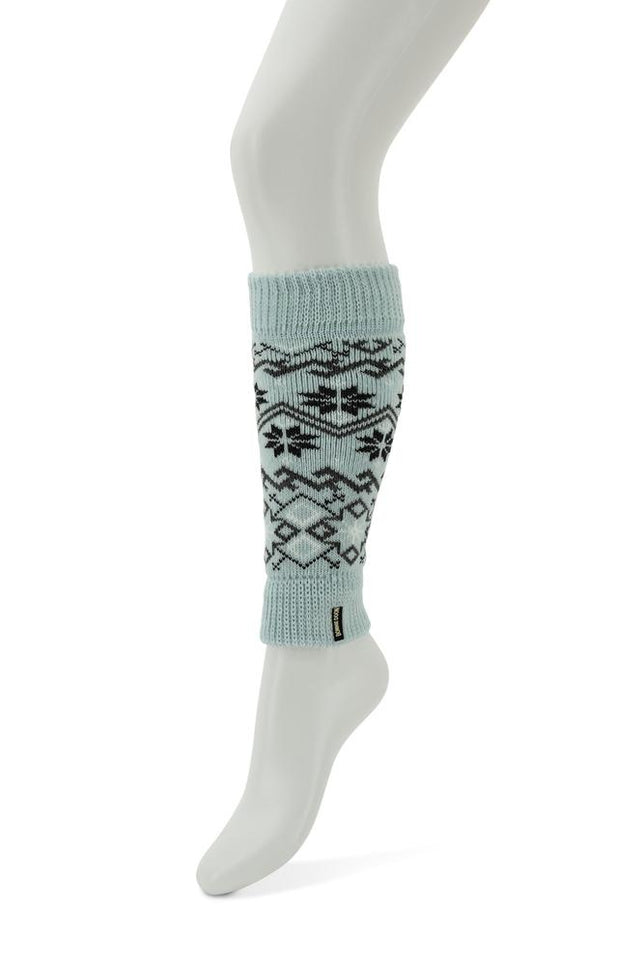 ShortLegwarmerWinterTimeBP231789_CameoBlueCameoBlue_1