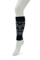 ShortLegwarmerWinterTimeBP231789_CameoBlueCameoBlue_1