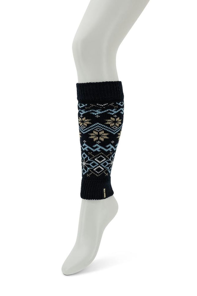 ShortLegwarmerWinterTimeBP231789_DarkBlueDarkBlue_1