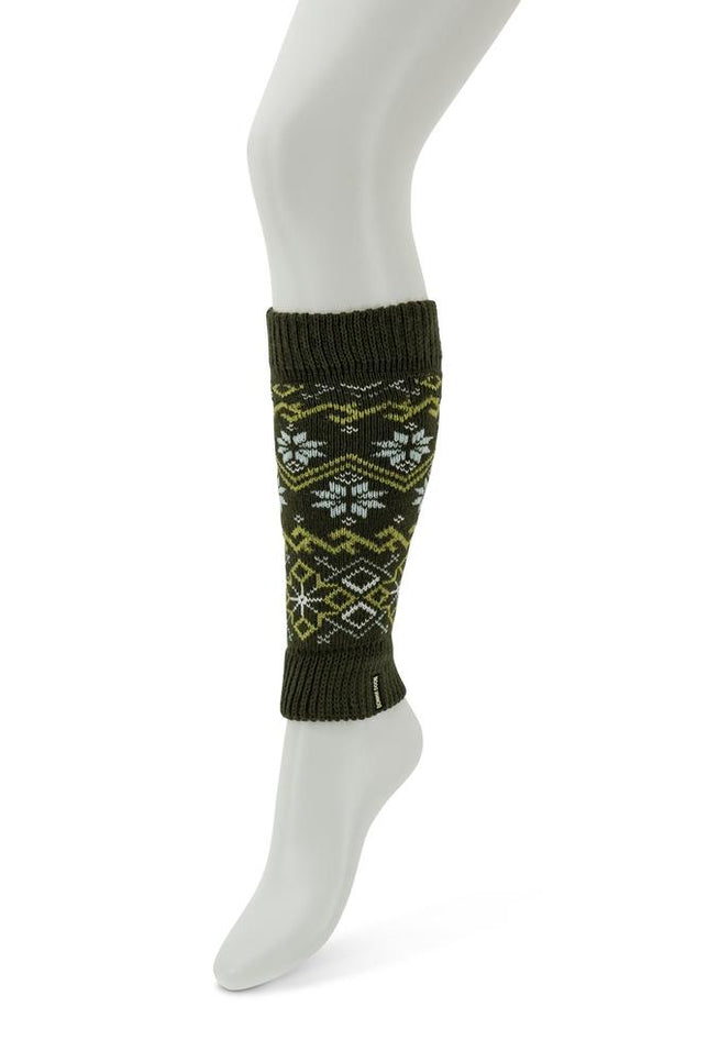 ShortLegwarmerWinterTimeBP231789_OLIVEOlive_1