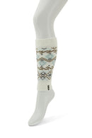 ShortLegwarmerWinterTimeBP231789_CameoBlueCameoBlue_1
