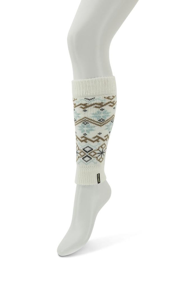 ShortLegwarmerWinterTimeBP231789_OffWhiteOffWhite_1
