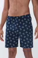 ShortPants31020_668YachtBlue_2