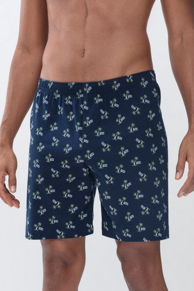 ShortPants31020_668YachtBlue_1