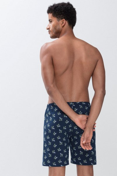 ShortPants31020_668YachtBlue_2