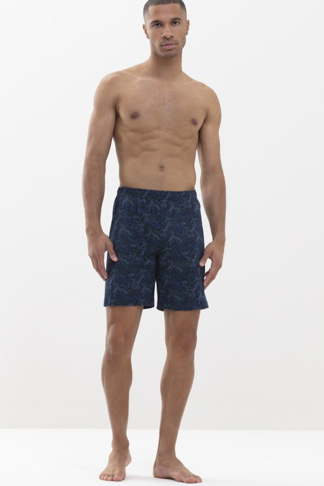 ShortPants31082_740greenlake_1