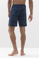 ShortPants31082_740greenlake_5