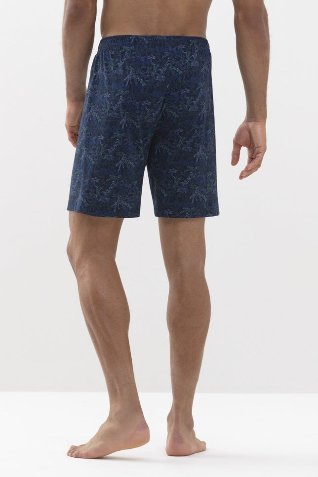 ShortPants31082_740greenlake_2