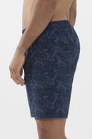 ShortPants31082_740greenlake_5