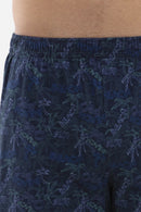 ShortPants31082_740greenlake_5