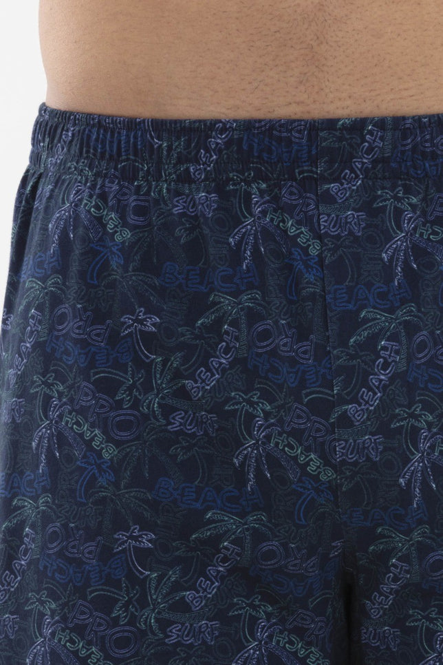 ShortPants31082_740greenlake_4
