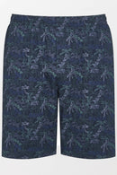 ShortPants31082_740greenlake_5