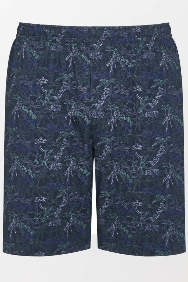 ShortPants31082_740greenlake_5