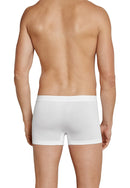 ShortSingle-jerseyelCO95EL5145136_Wit_3