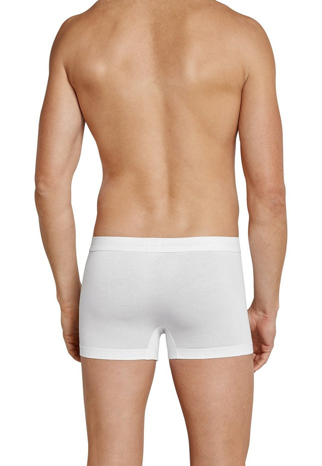 ShortSingle-jerseyelCO95EL5145136_Wit_3