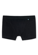 ShortSingle-jerseyelCO95EL5145136_Wit_3