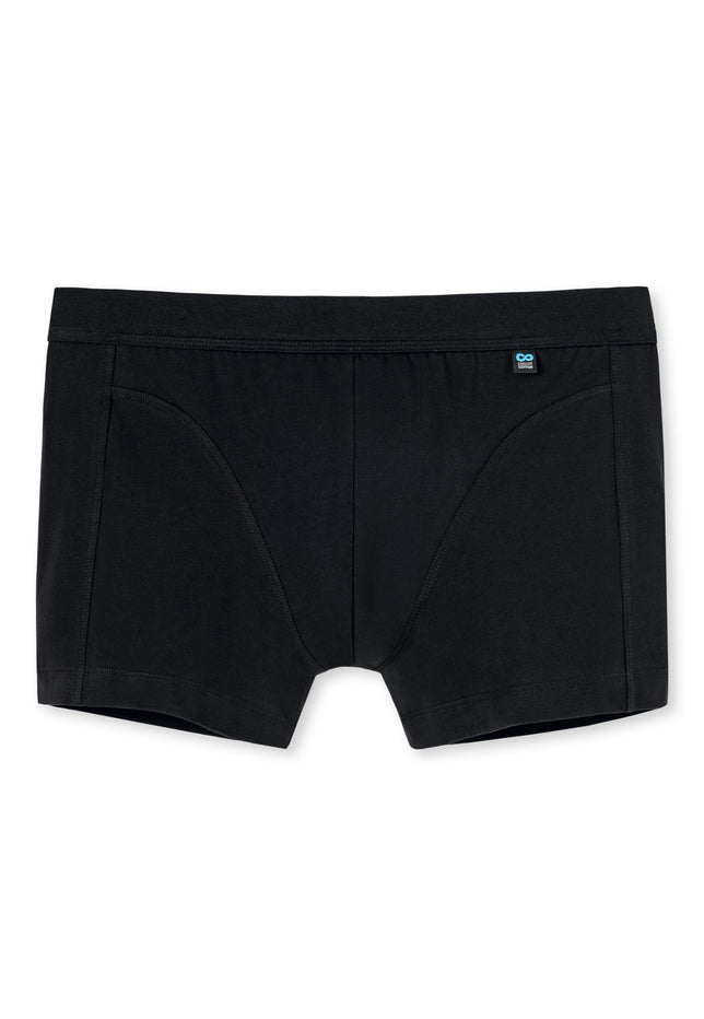 ShortSingle-jerseyelCO95EL5145136_Zwart_1