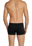 ShortSingle-jerseyelCO95EL5145136_Wit_3