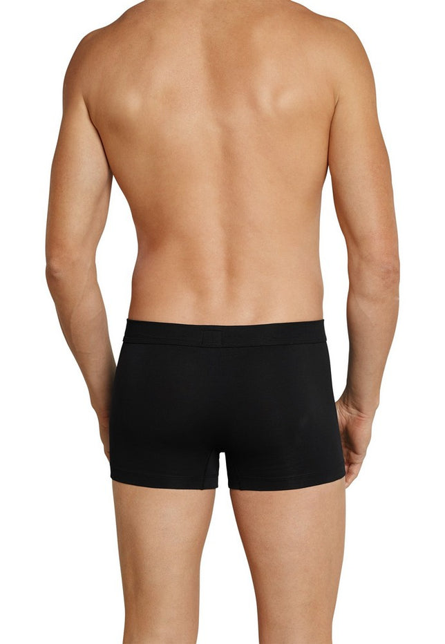 ShortSingle-jerseyelCO95EL5145136_Zwart_3