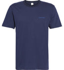 ShortSleeveCrewNeck000NM1586E_Shoreline_1
