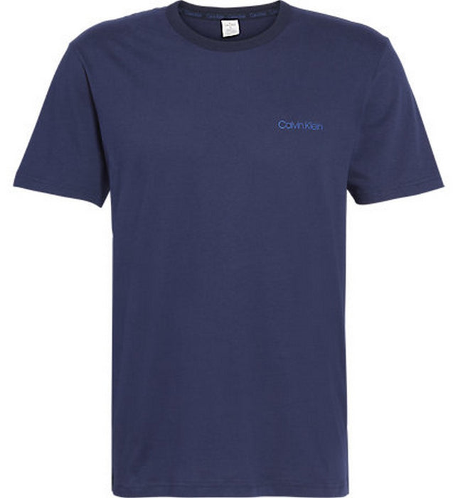 ShortSleeveCrewNeck000NM1586E_Shoreline_1
