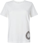 ShortSleeveCrewNeck000QS6514E_White_3