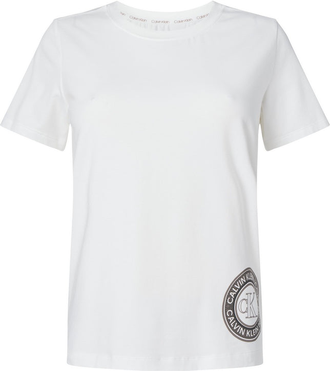 ShortSleeveCrewNeck000QS6514E_White_1