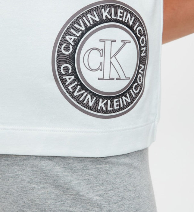 ShortSleeveCrewNeck000QS6514E_White_3