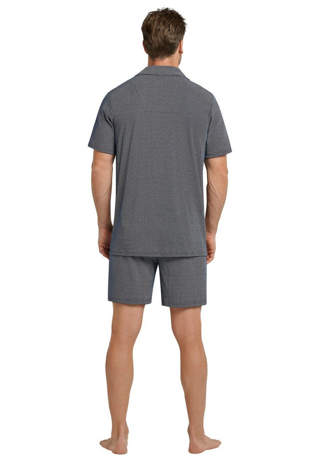 Shortama173861_Nachtblauw_4