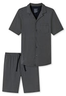 Shortama176827_Donkerblauw_4