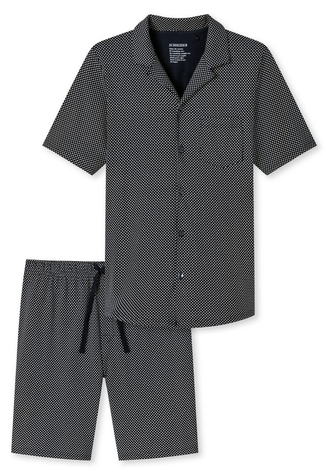 Shortama176827_Donkerblauw_2