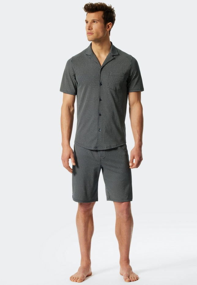 Shortama176827_Donkerblauw_3