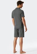Shortama176827_Donkerblauw_4
