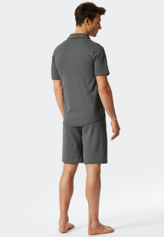 Shortama176827_Donkerblauw_4