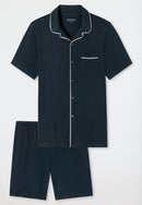 Shortama179297_Donkerblauw_5