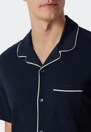 Shortama179297_Donkerblauw_5