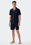 Shortama179297_Donkerblauw_5