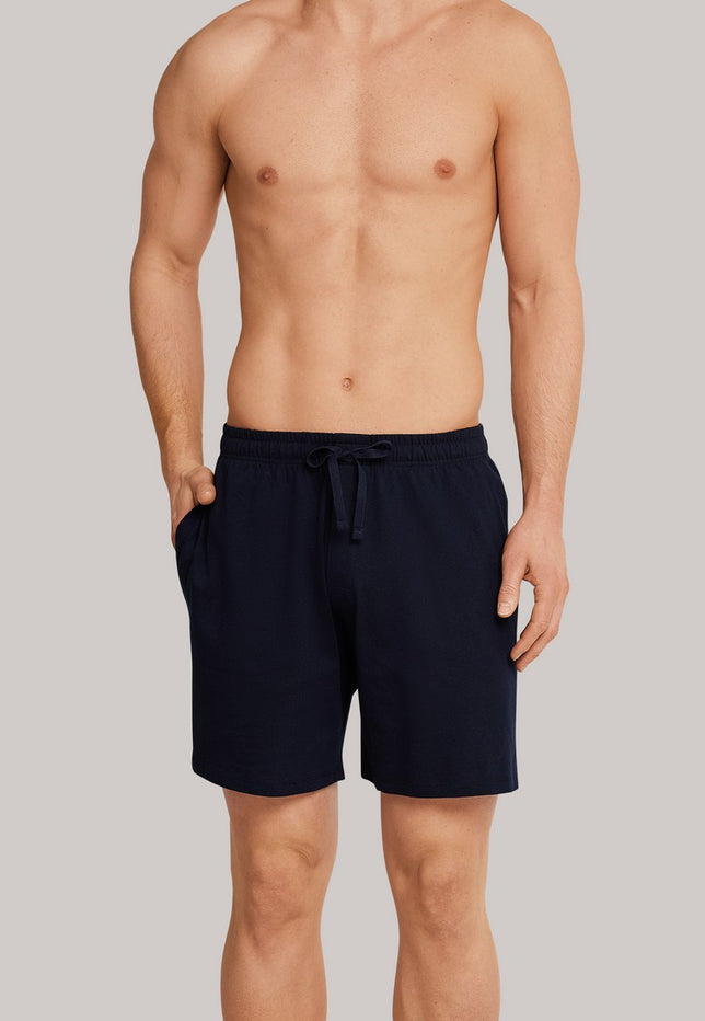 Shorts163838_803Dunkelblau_1