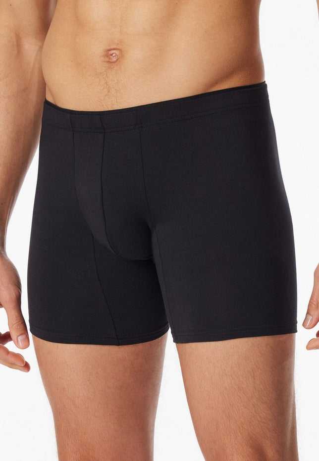 Shorts180207_Schwarz001_1