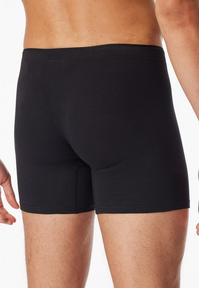 Shorts180207_Schwarz001_2
