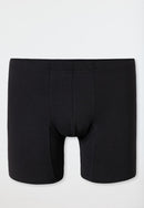 Shorts180207_Weiss100_5
